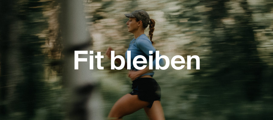 Training Articles