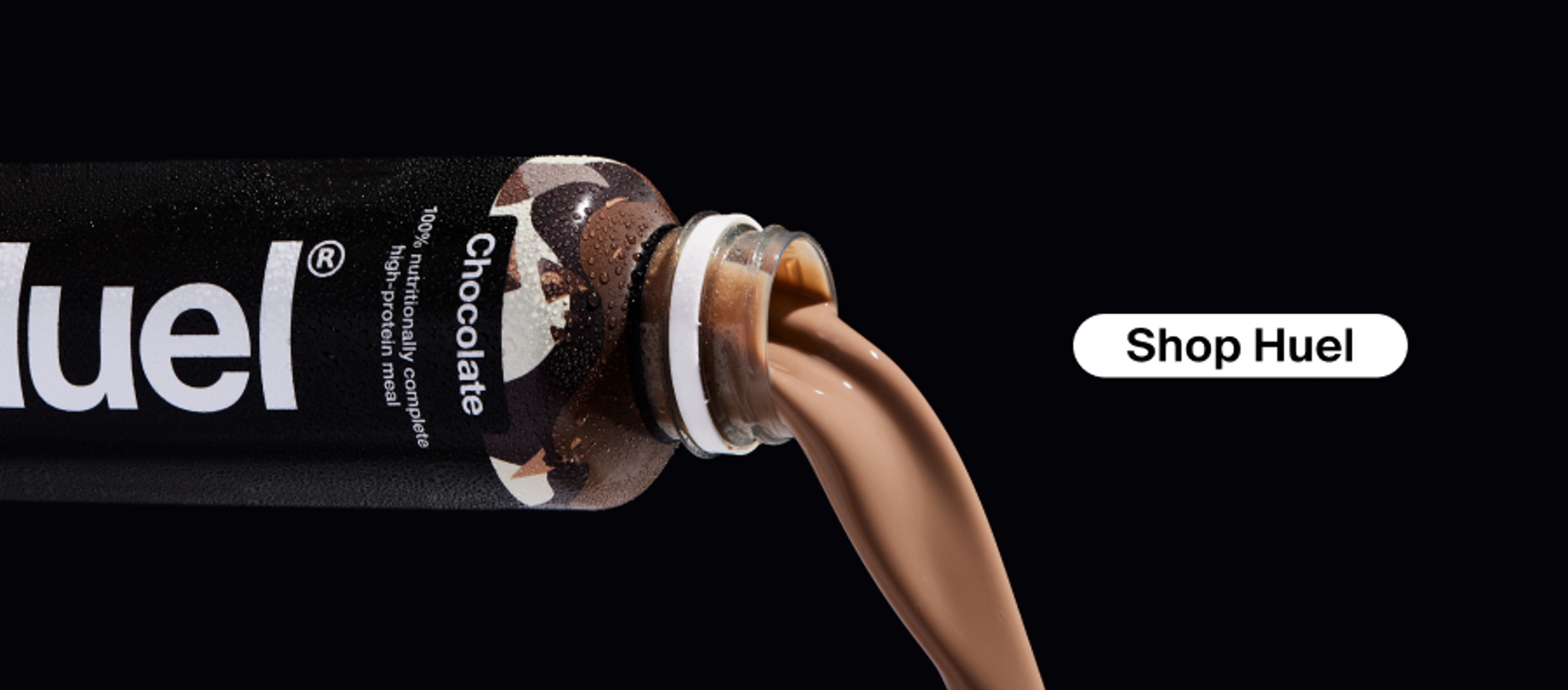 Shop Huel - RTD 2