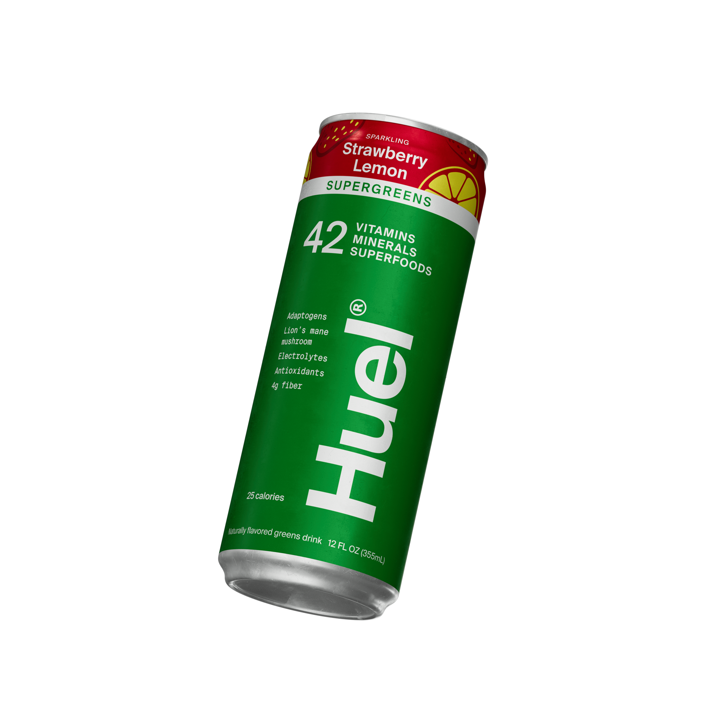 Huel Greens Can