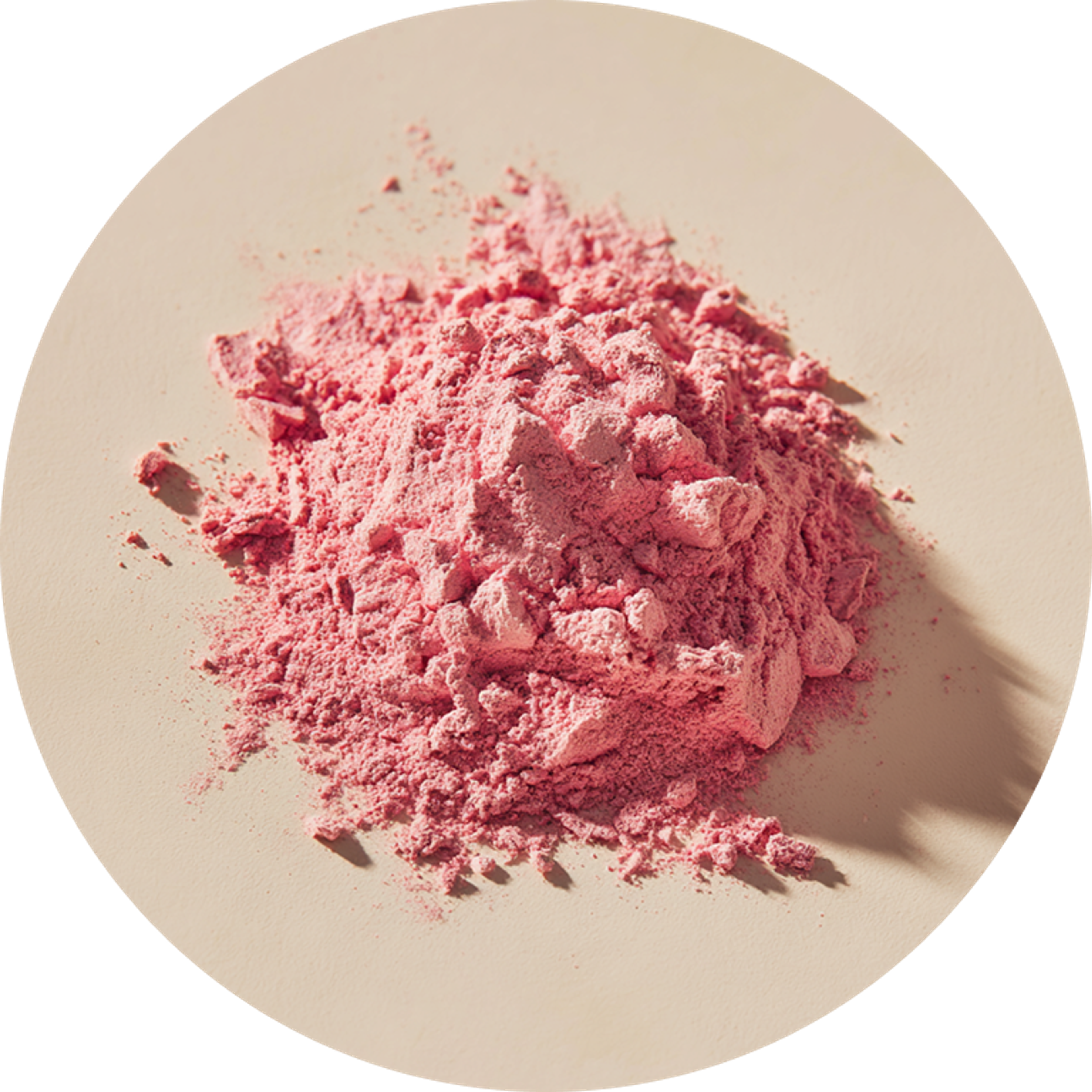 Vitamin B12