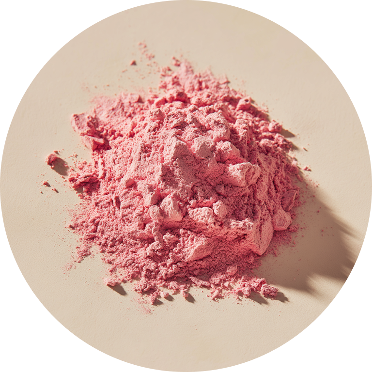 Vitamin B12