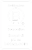 Logo BCorp