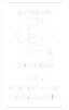 BCorp logo