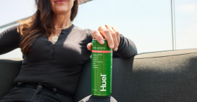 Summer Travel Without the Food Stress: Nutrition Tips That Actually Work