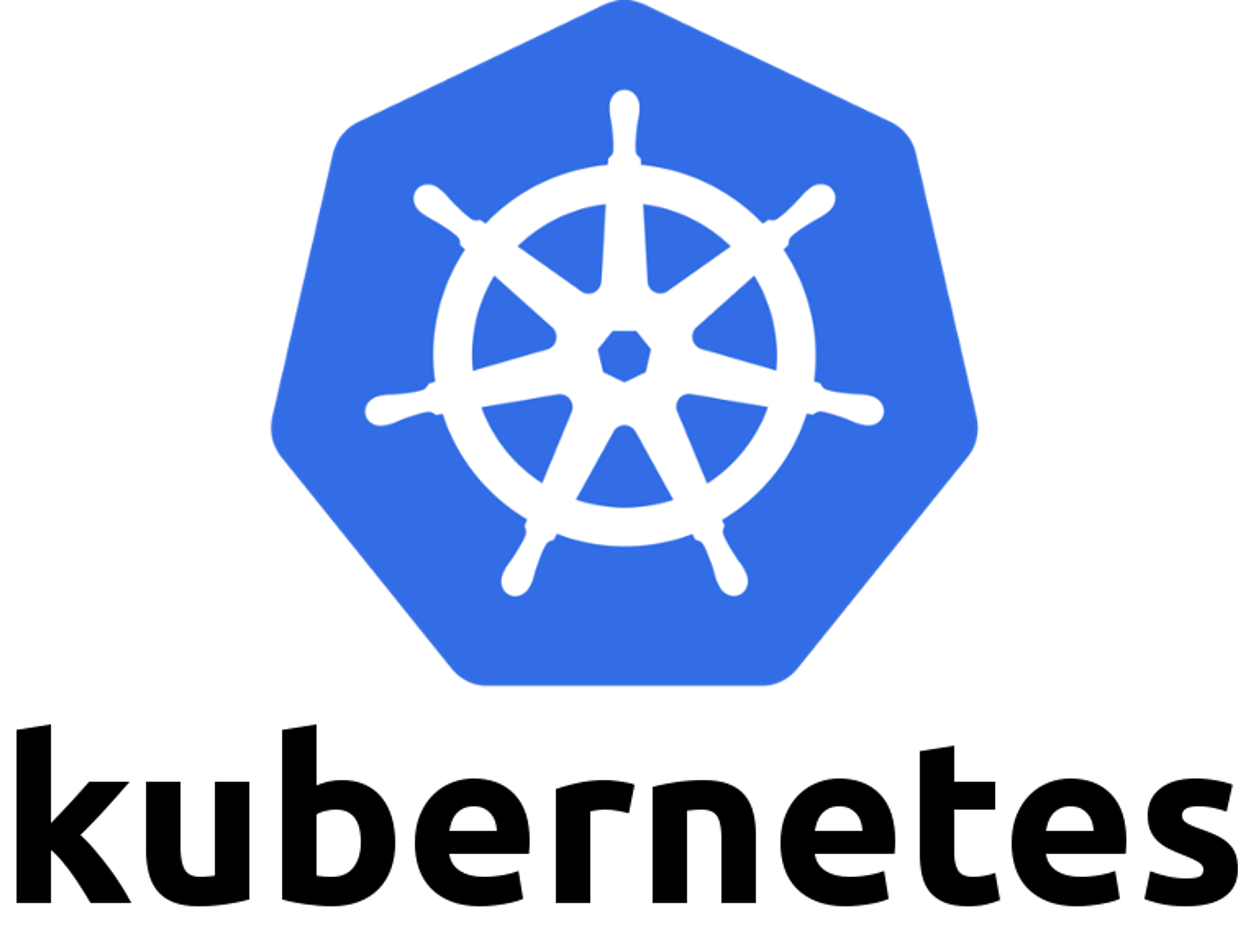 Kubernetes