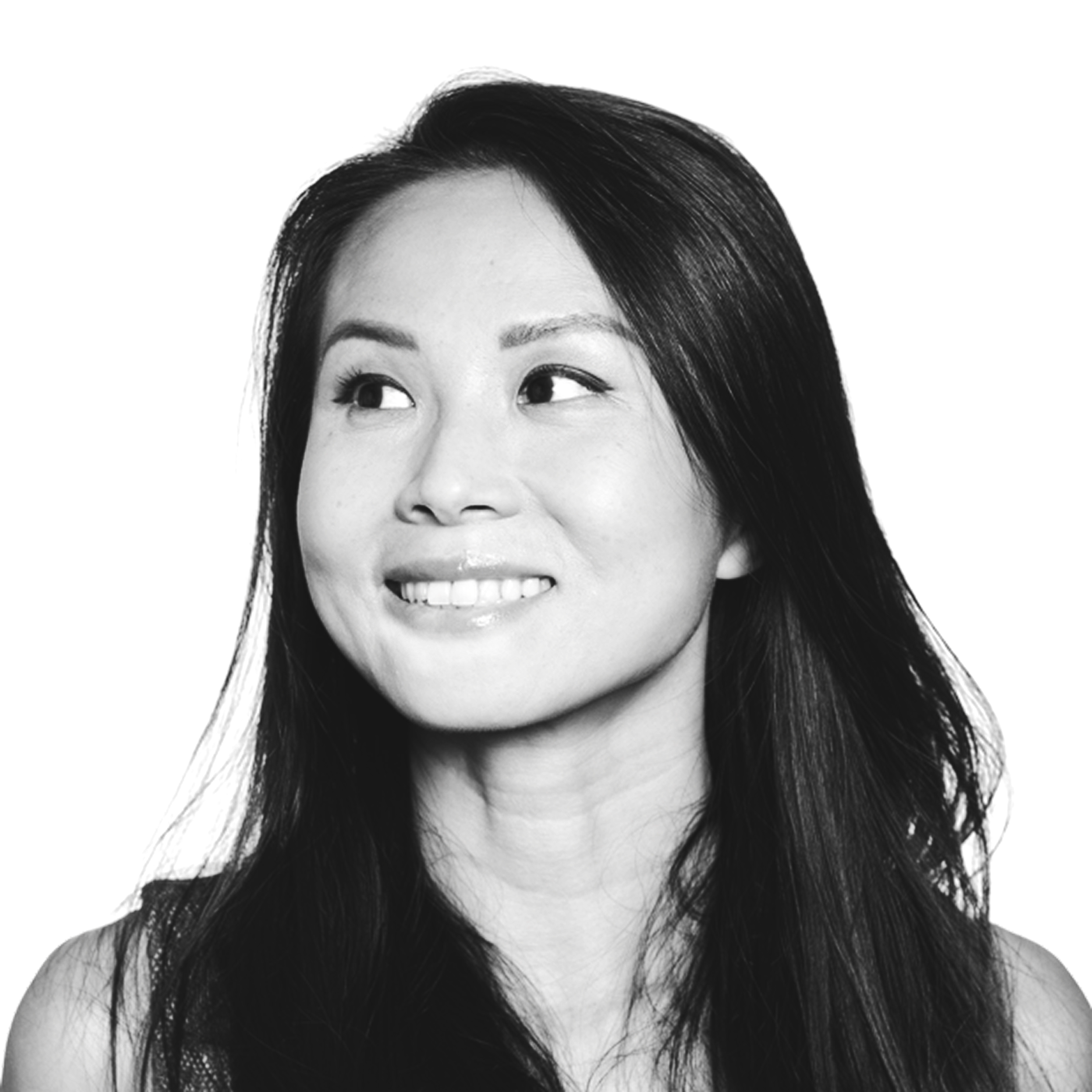 Angelina Hendraka