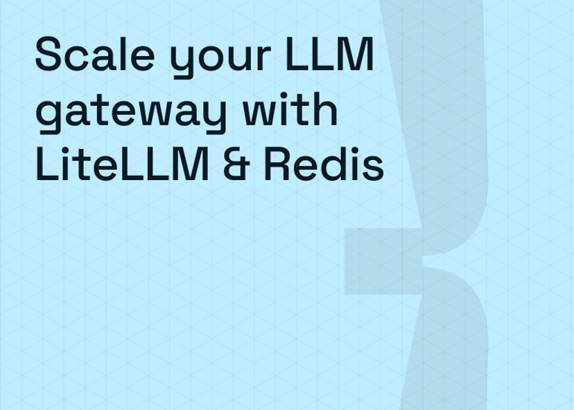 Redis