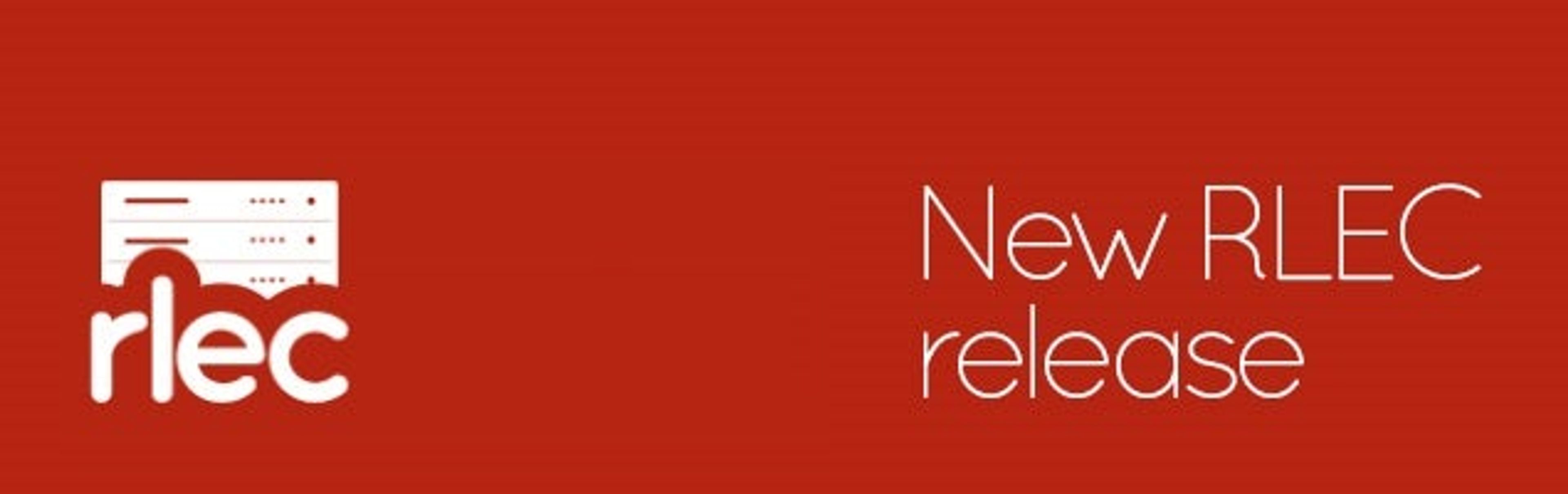 RLEC 4.2.1 Brings More Granular Controls to High Availability and Performance