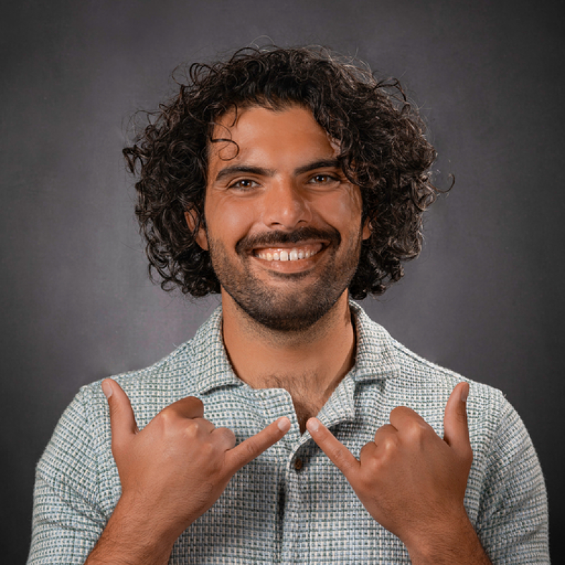 Introducing Redis Feature Form: An Enterprise-Grade Feature Store for Production ML