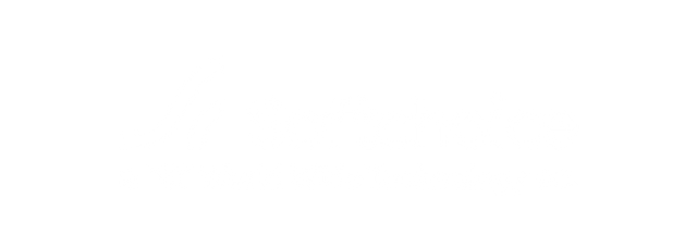 Softchoice logo