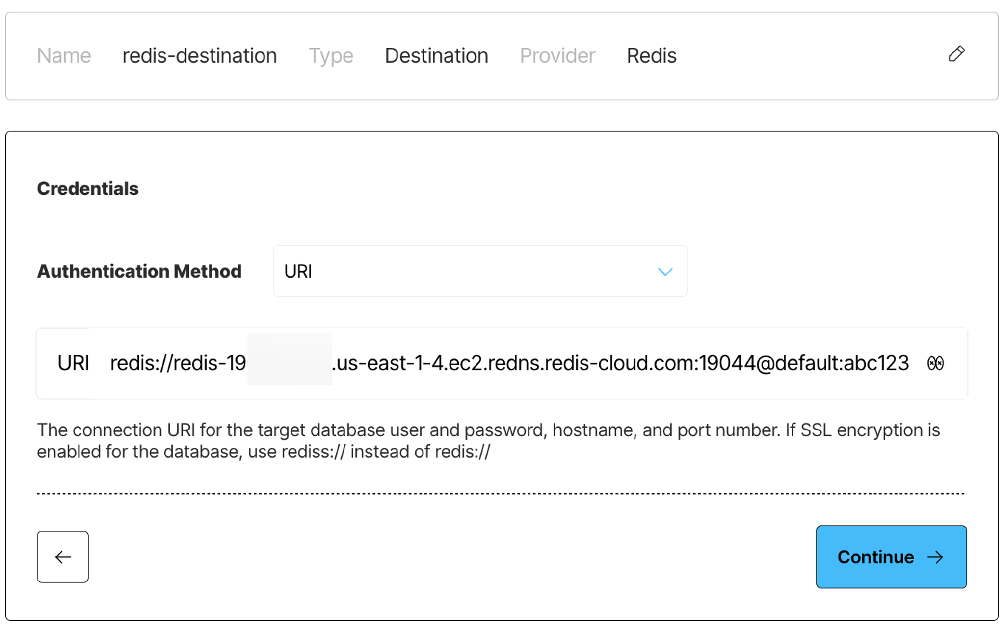 Faster AI workflows with Unstructured & Redis | Redis