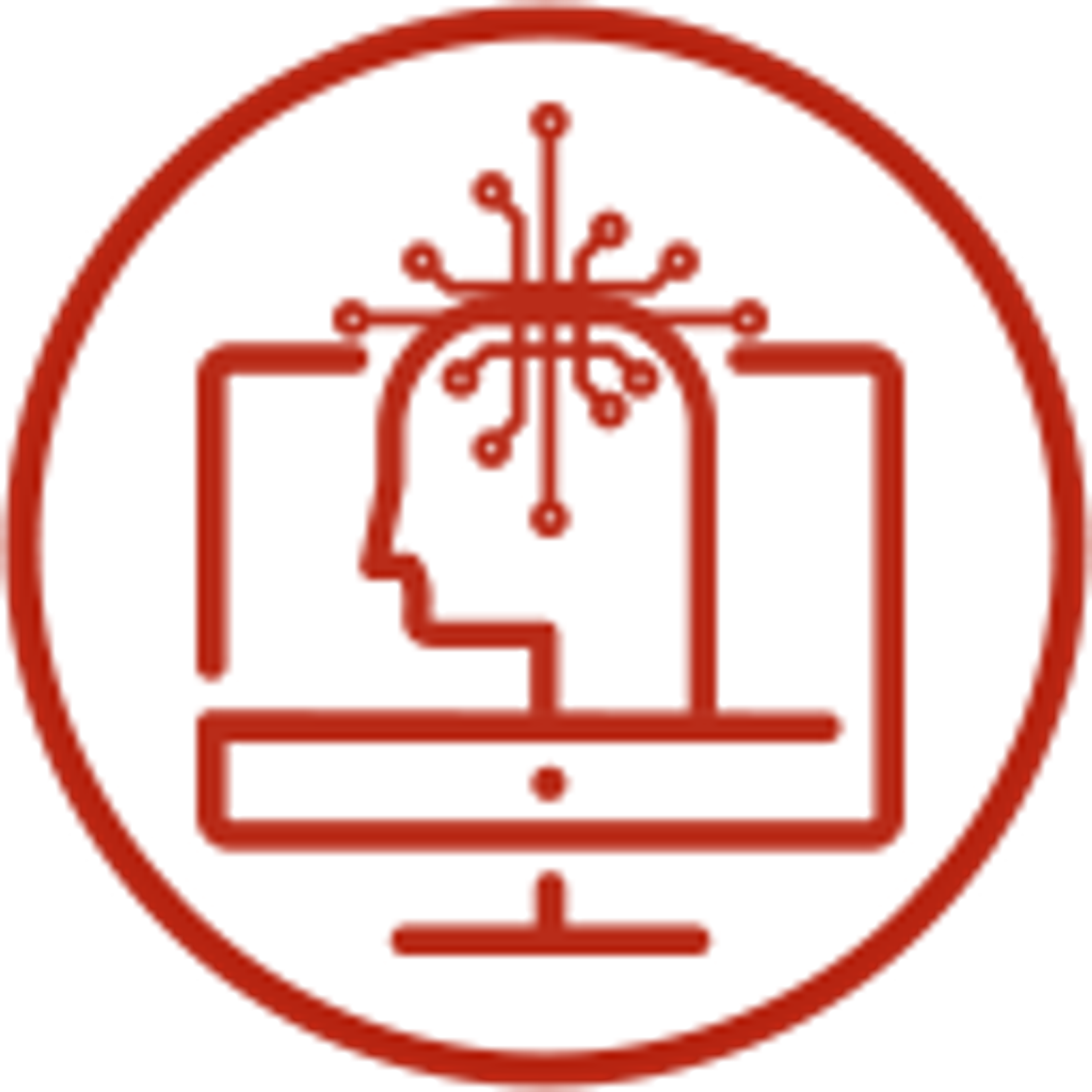 supply chain redis