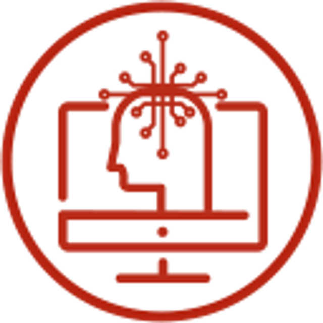 supply chain redis