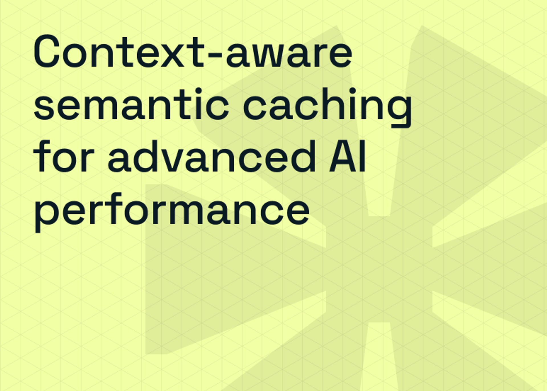 Redis blog card