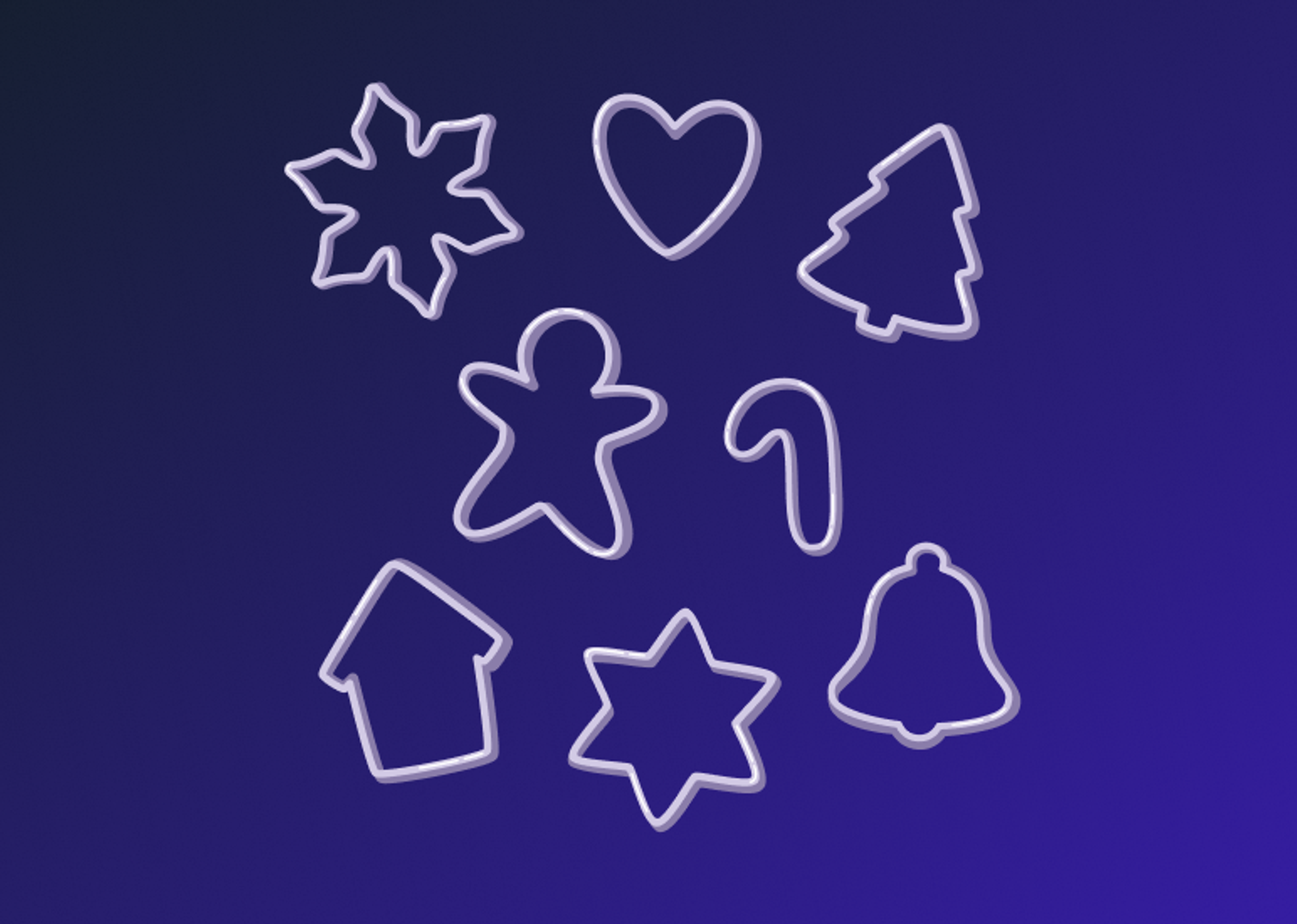 Blog tile image