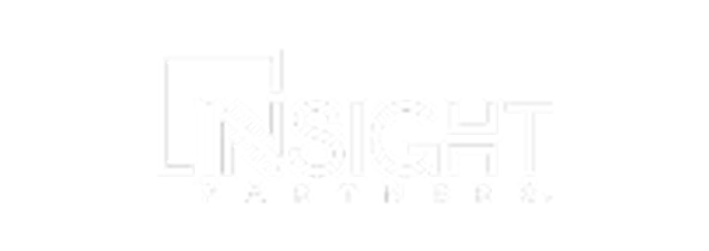 Insight Partners logo