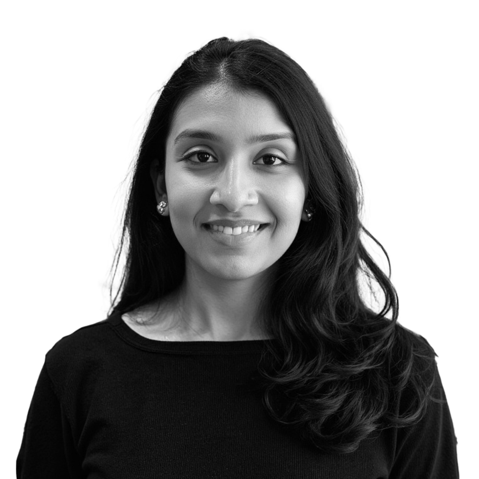 Purna Mehta 