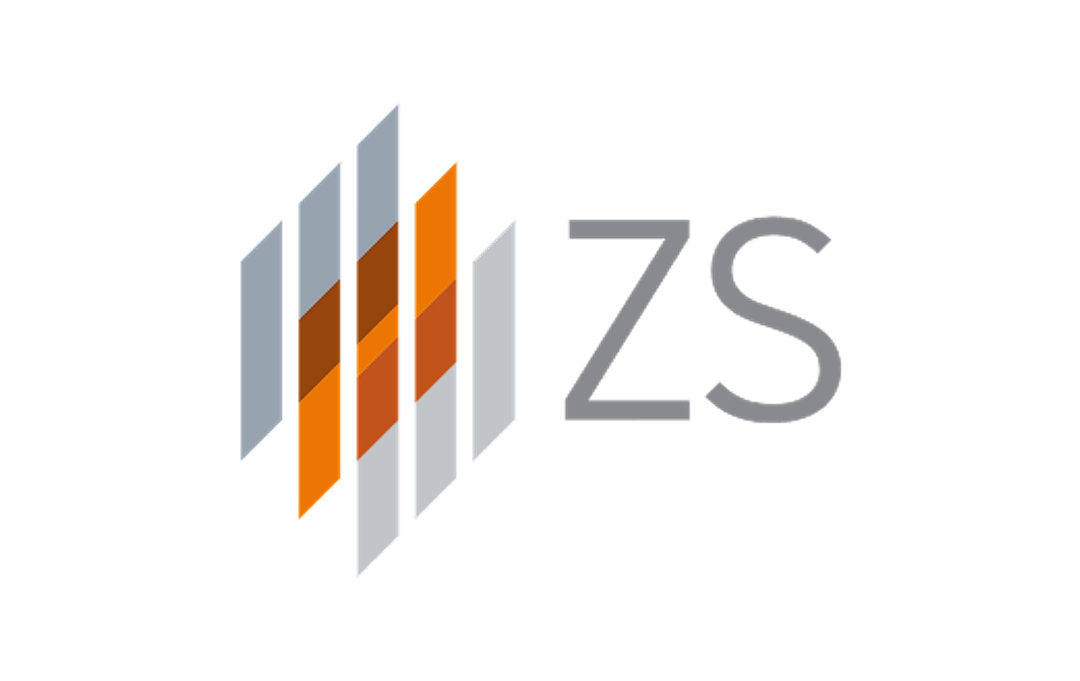 ZS Associates