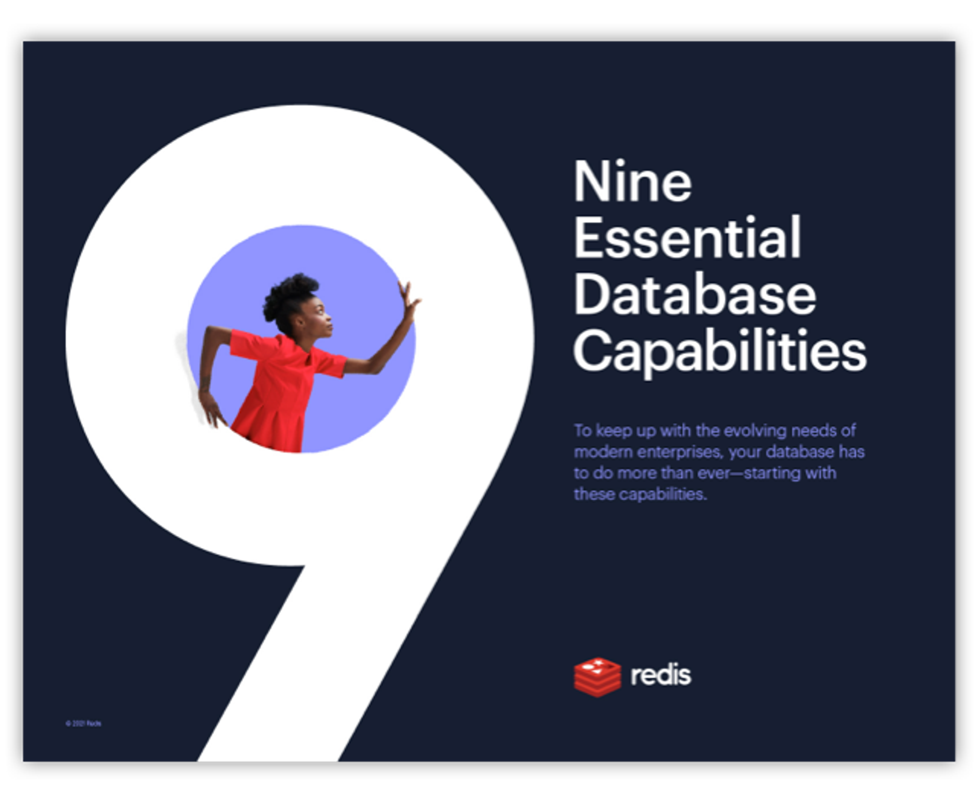 Redis
