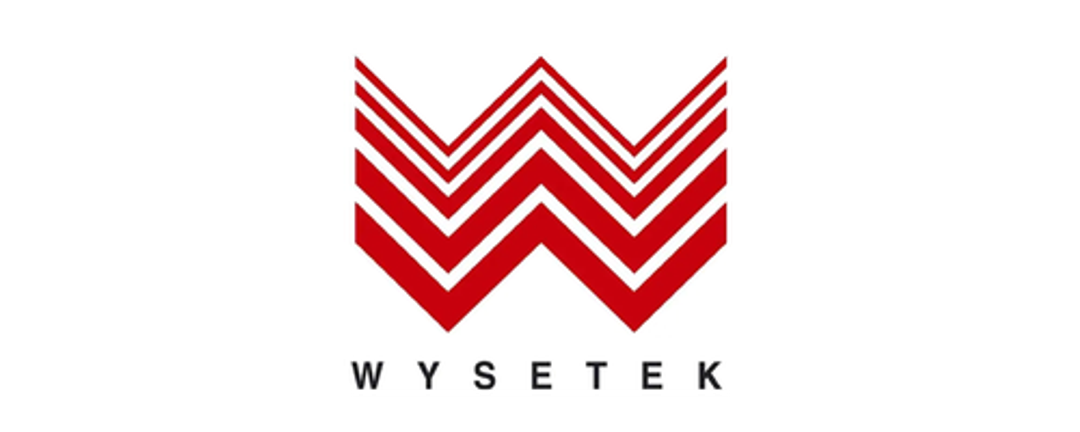 Redis