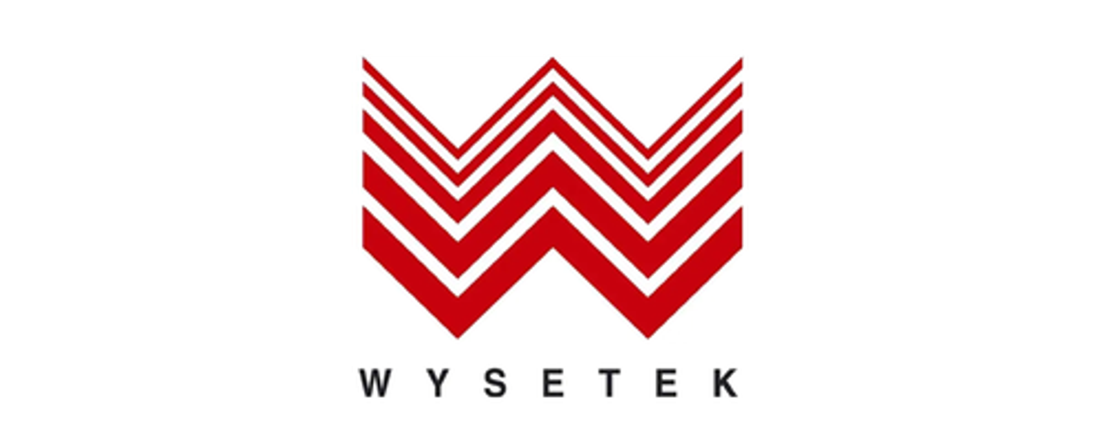 Redis