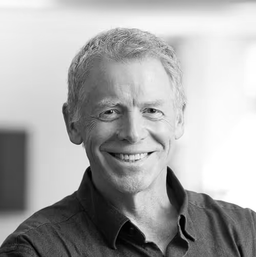 Scott Dietzen