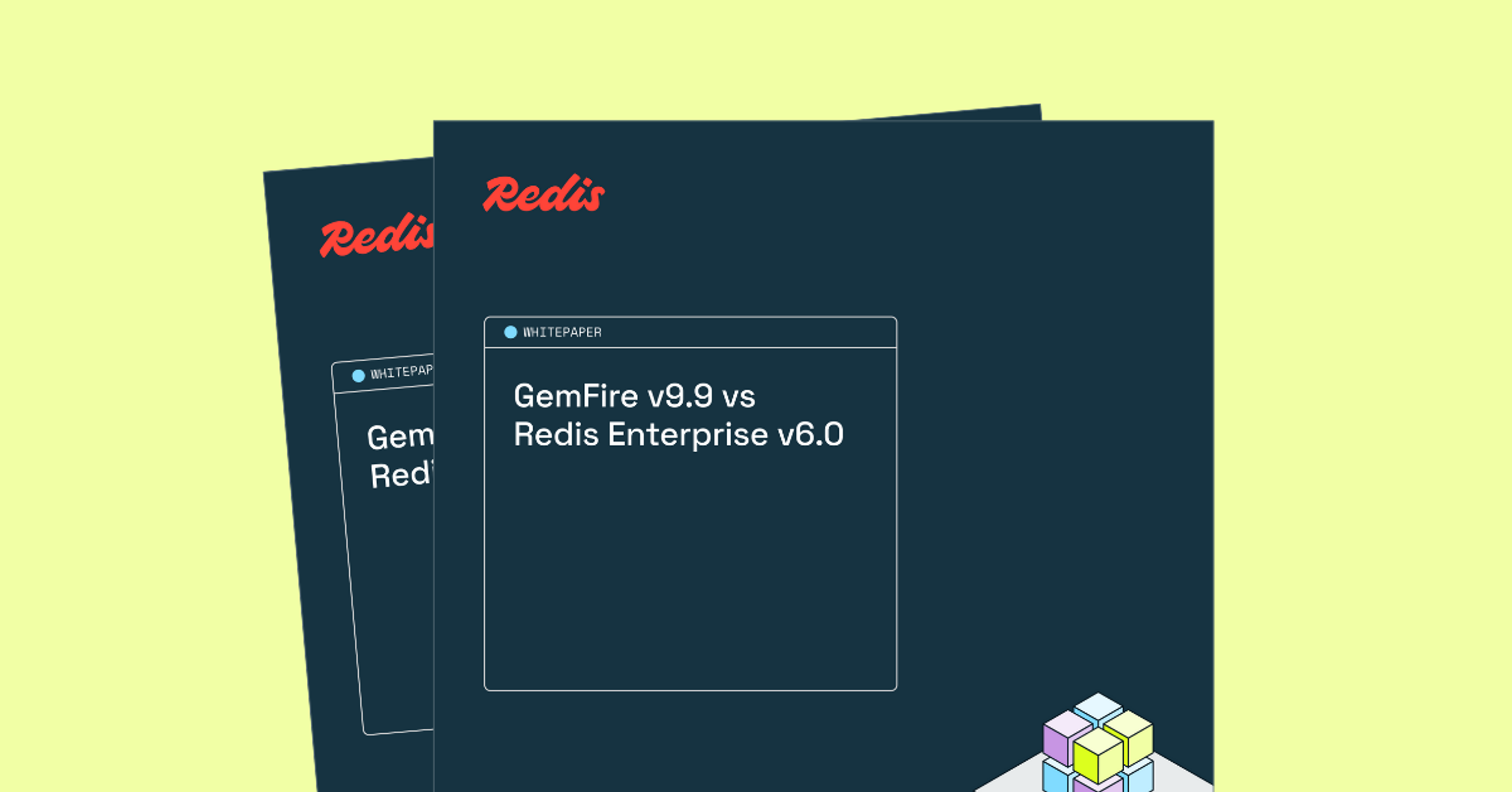 Redis
