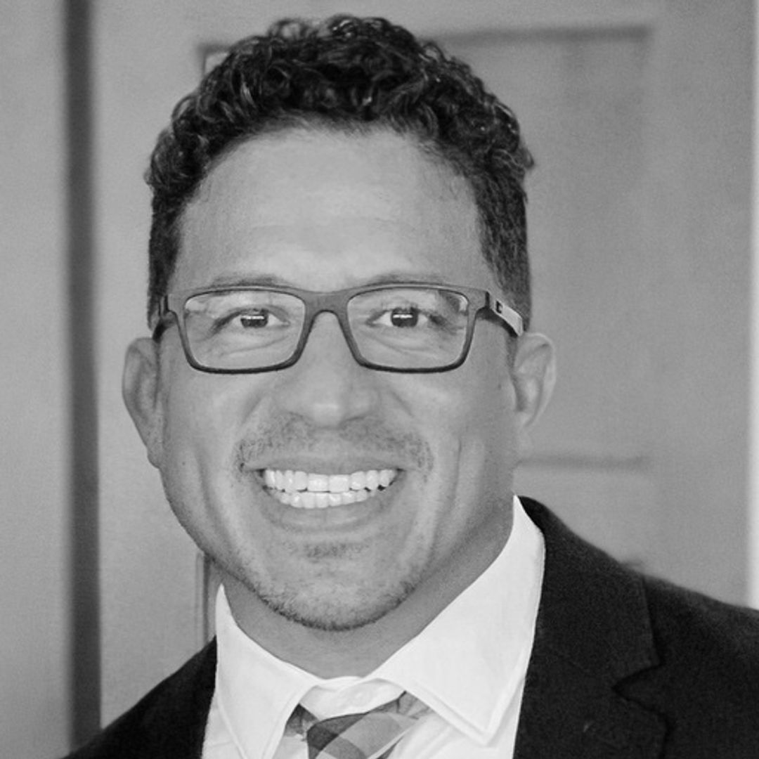 Brian Sam-Bodden @ Redis