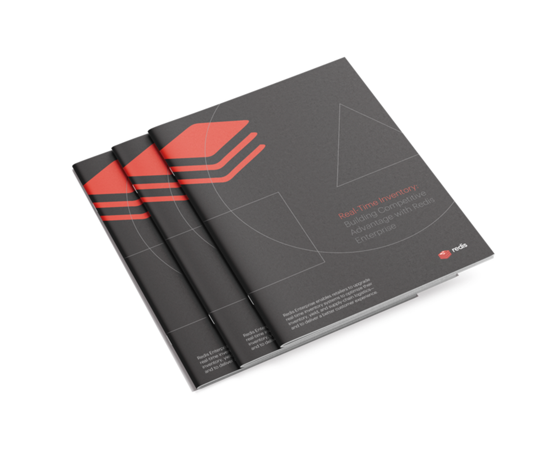 Redis