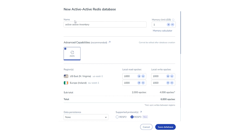What’s New in Two with Redis – January Edition | Redis