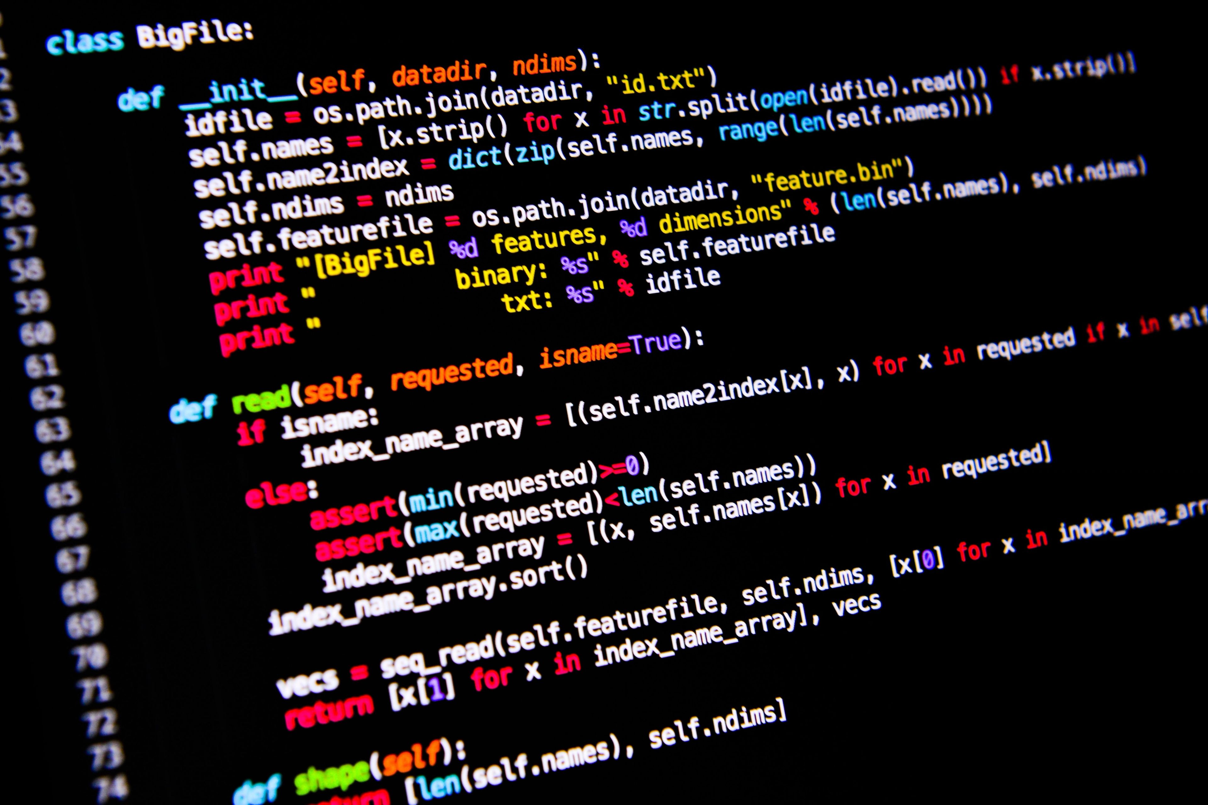 Redis