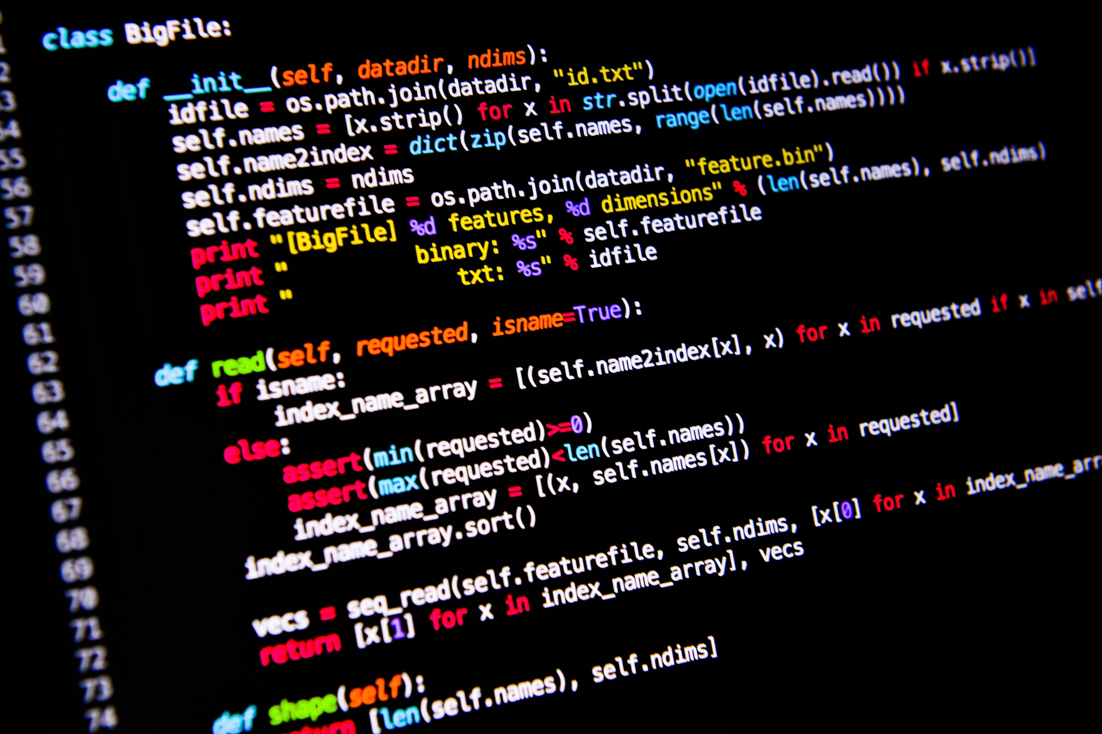 Redis