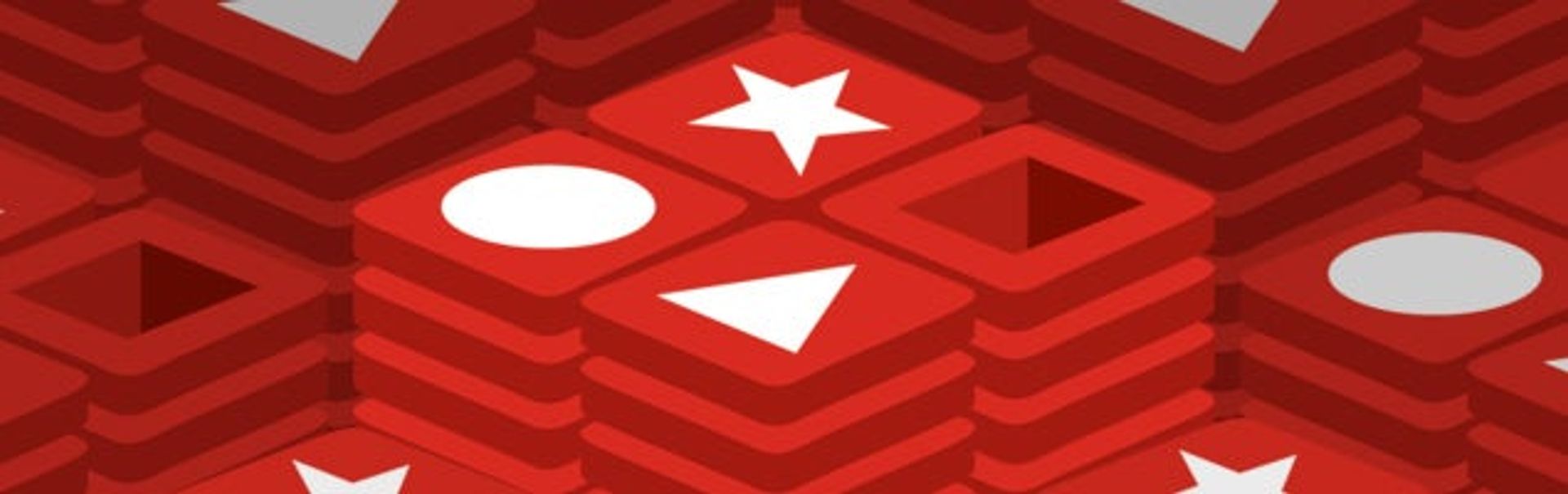 Blog tile image