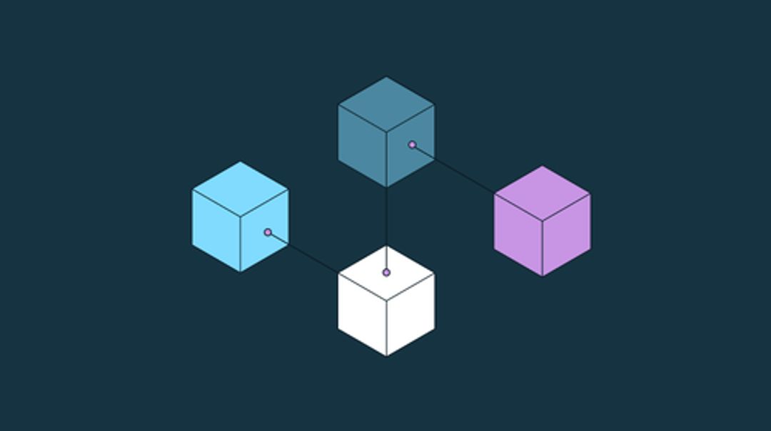 Redis