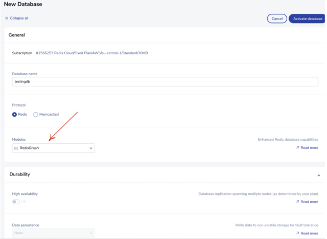 How to Build Your Own Private Social Media Platform Using Redis | Redis