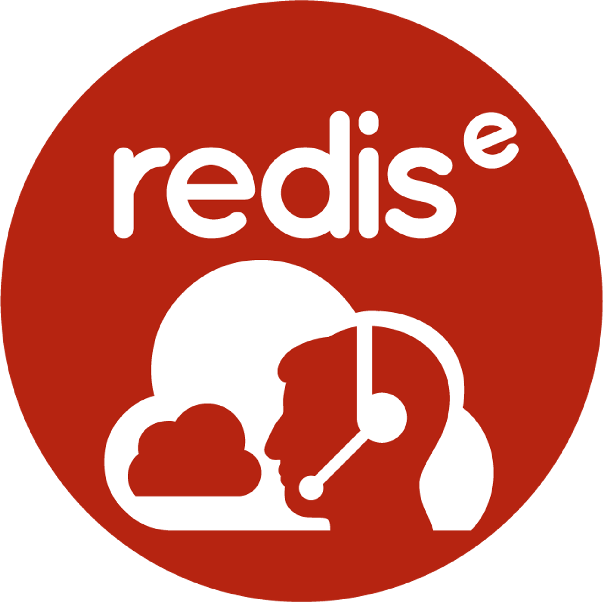 Blog tile image