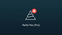 Flex (Pro)