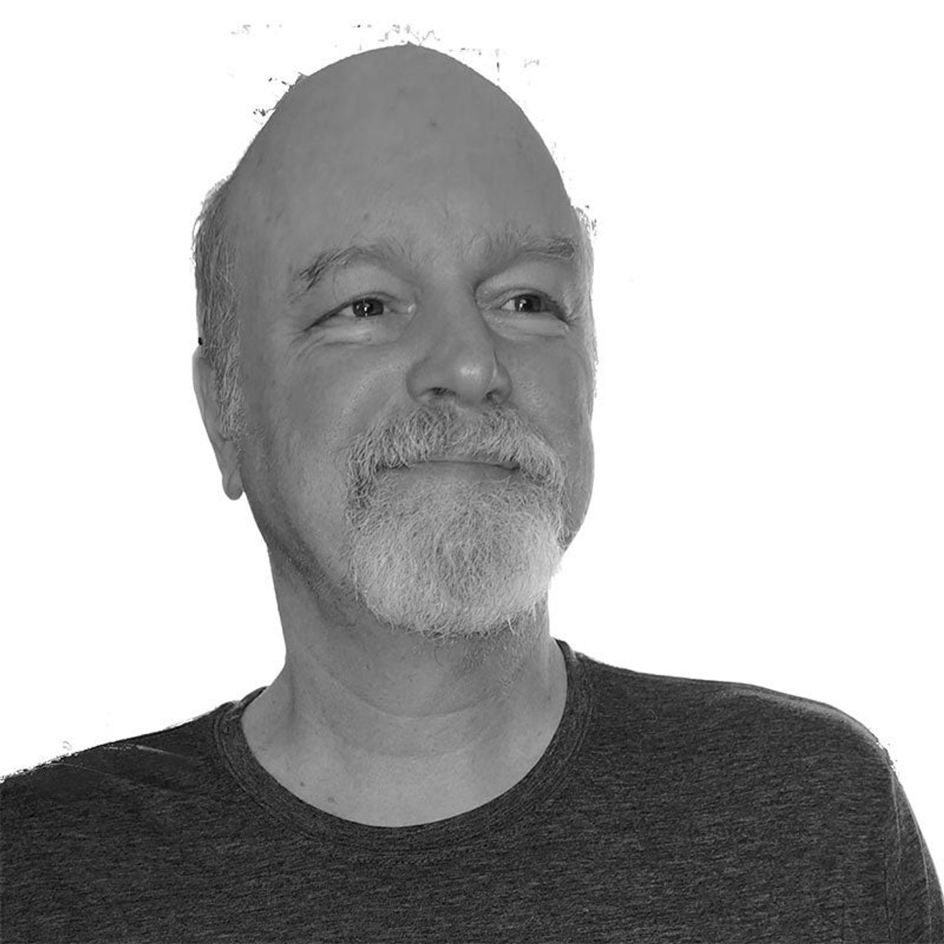 Tom Solon