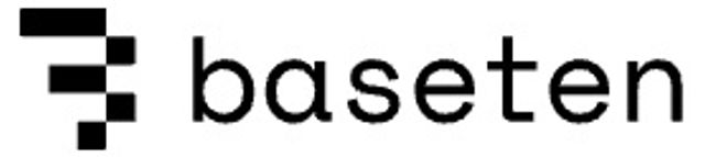 Baseten
