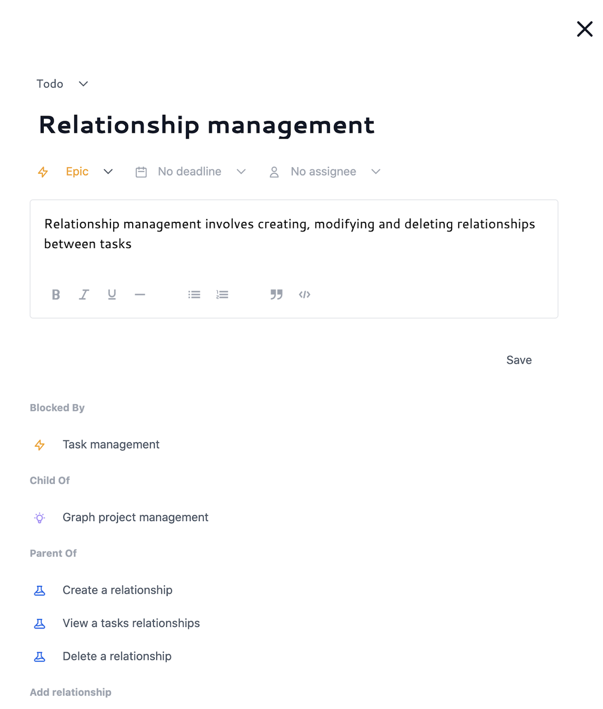 How to Build a Visual Project Management App Using Redis | Redis
