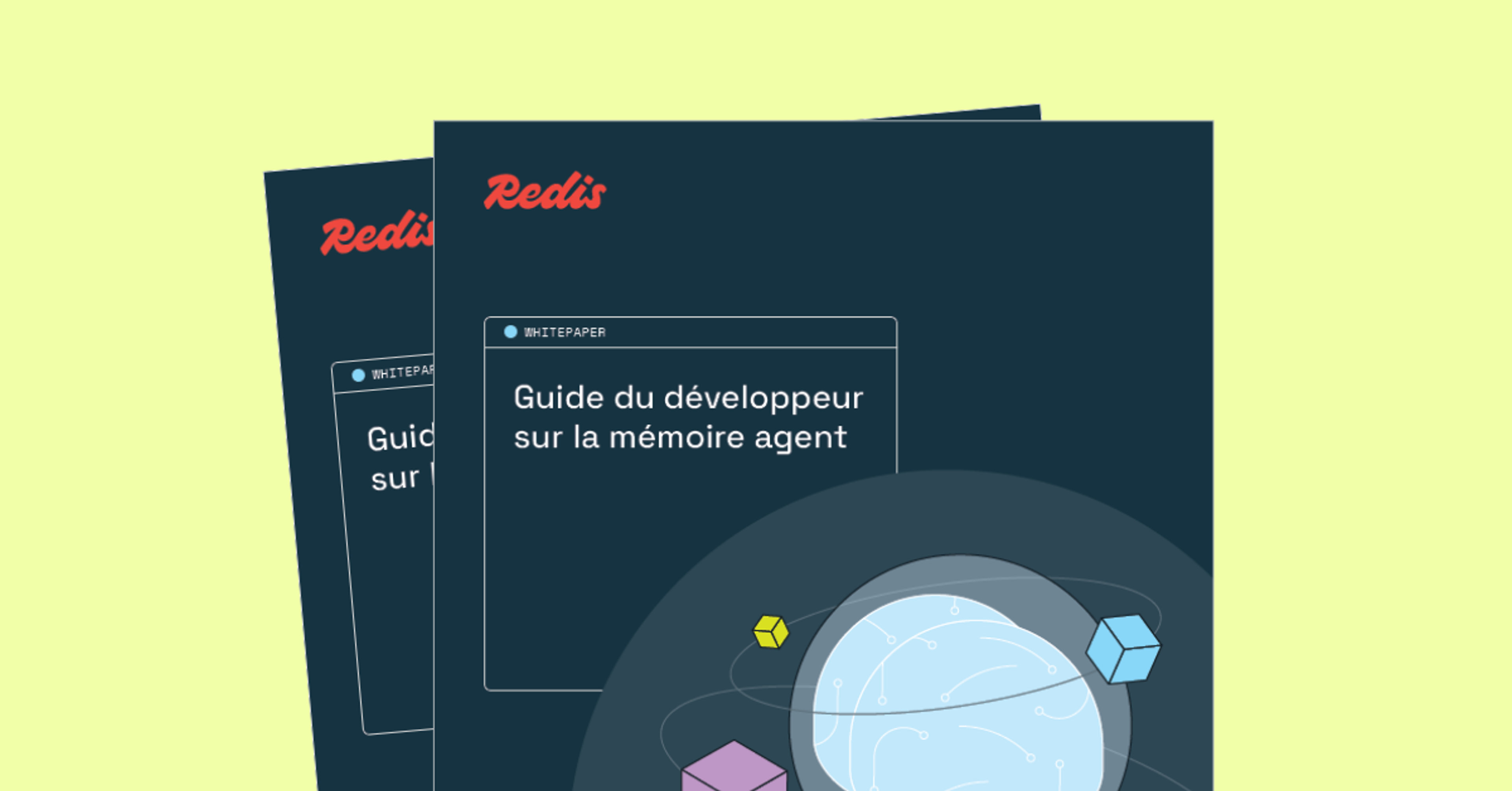 A developer’s guide to agent memory