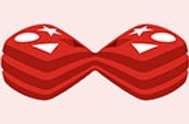 Blog tile image