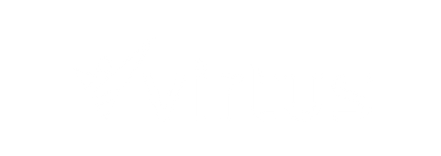 virtus logo