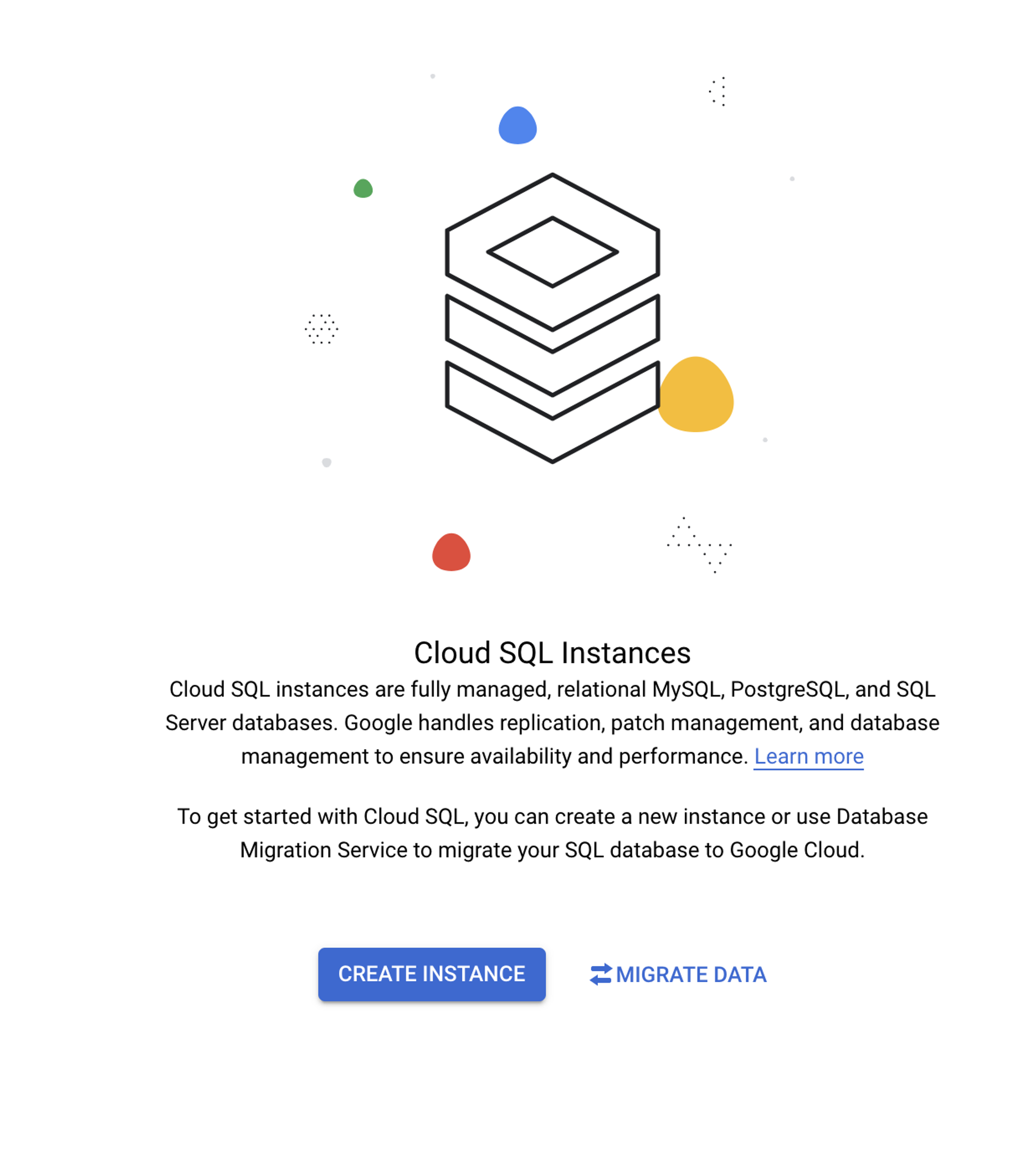 ditch the redis queue? why python's might be your new... How to Build a Powerful Search Engine Using Python & RediSearch | Redis