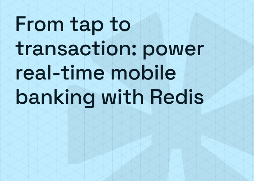 Redis