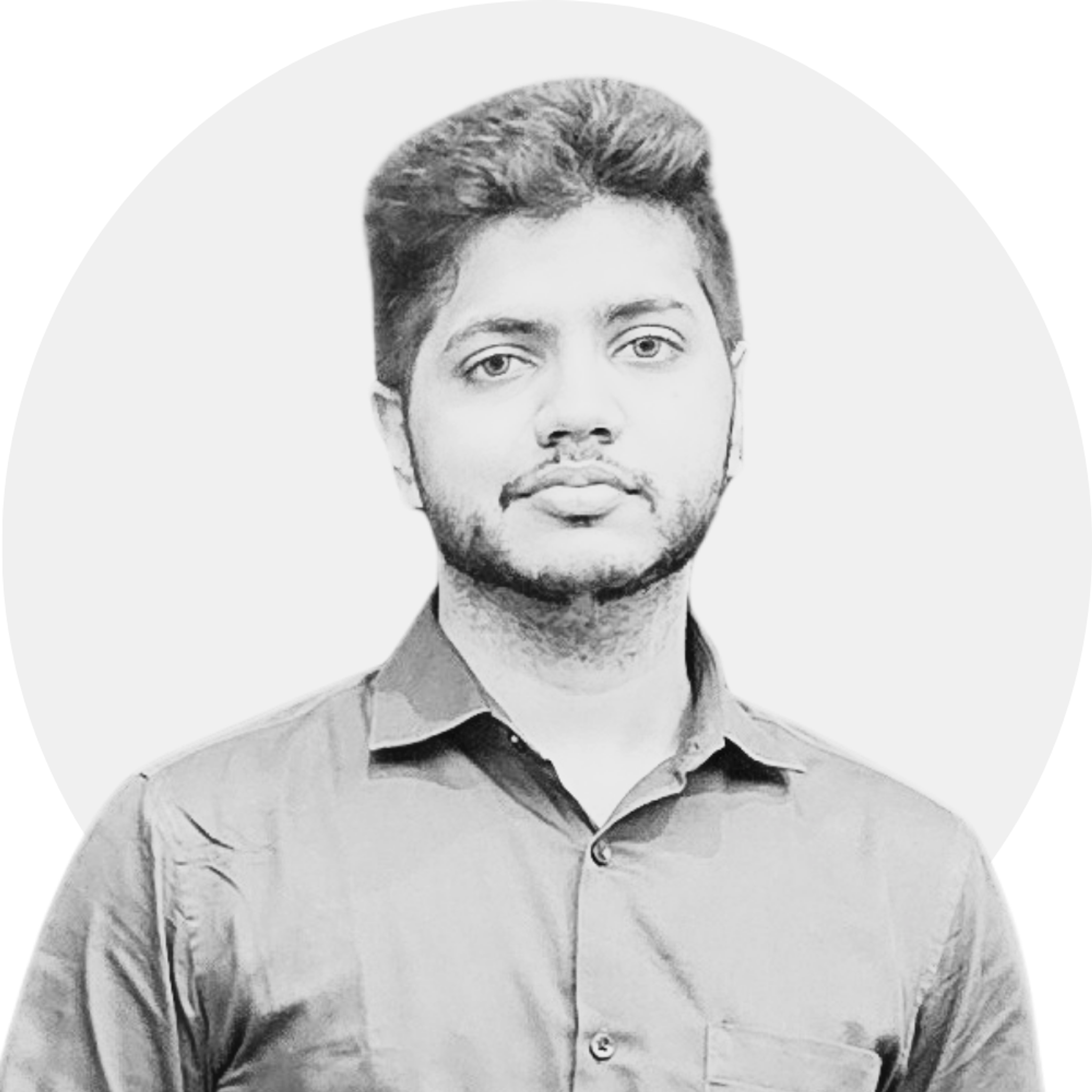 Rishabh Gupta