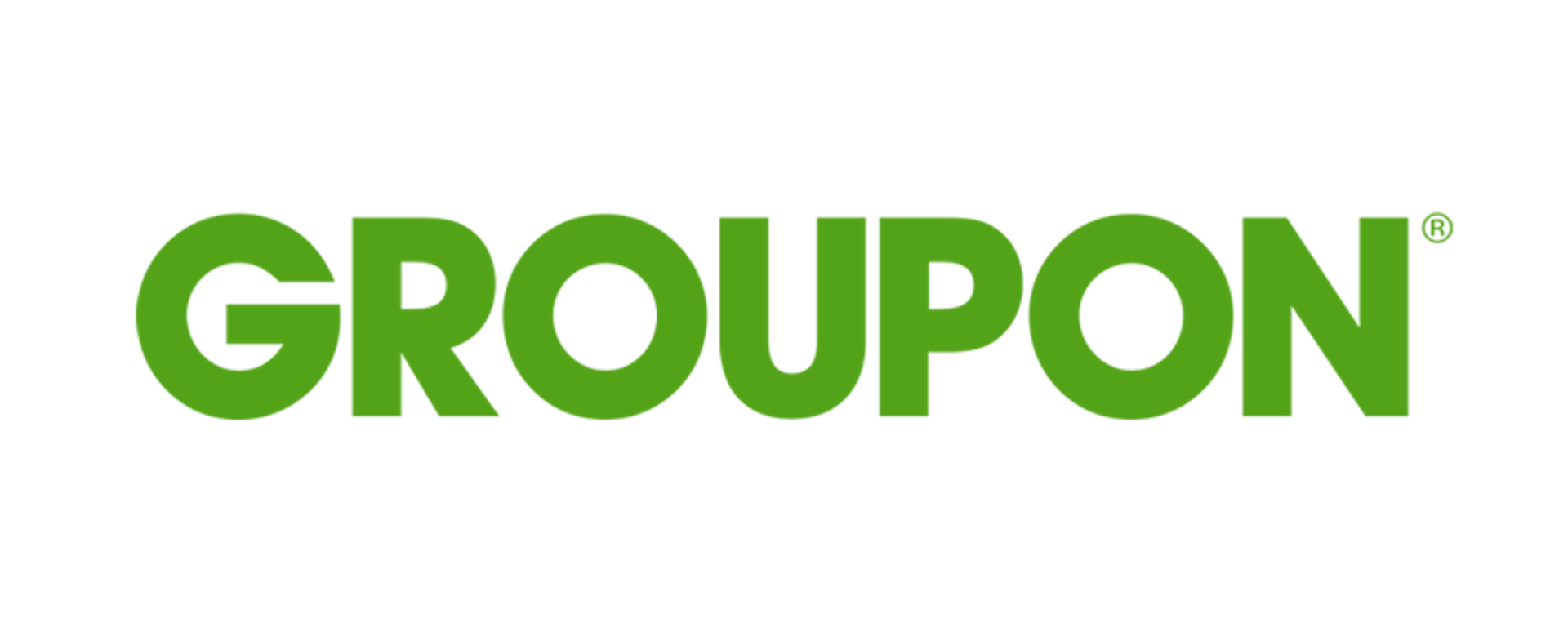 Groupon