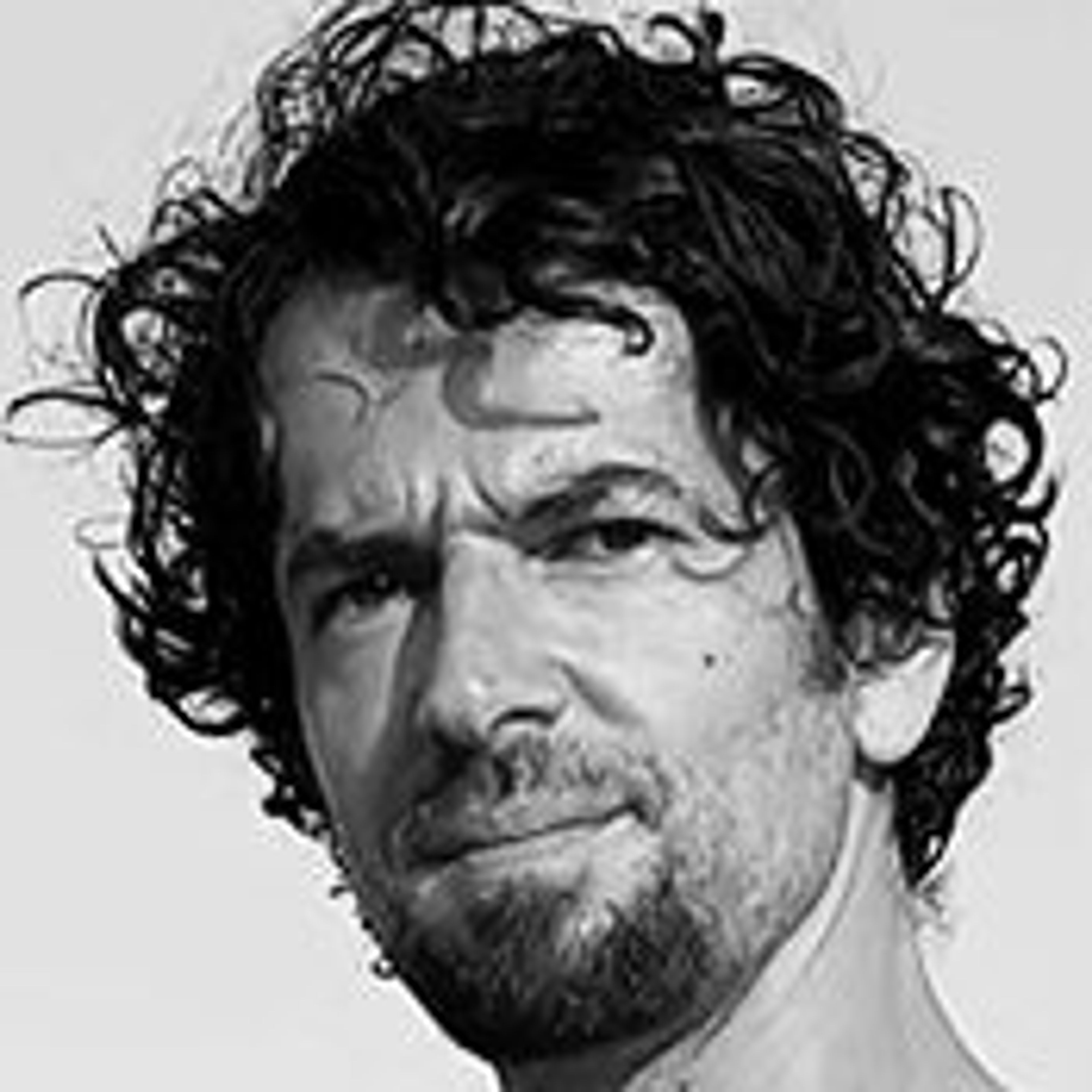 Salvatore Sanfillipo