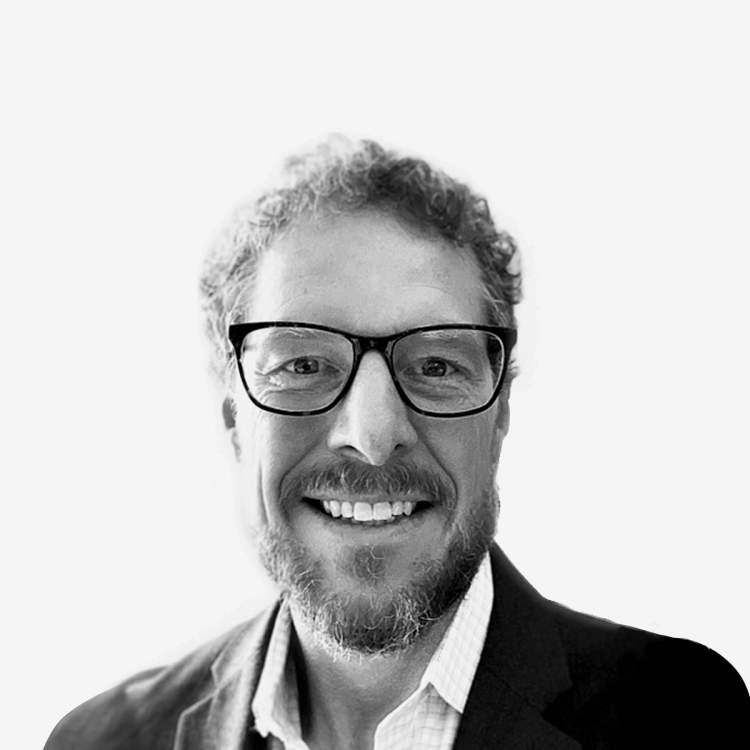 Announcements | Redis