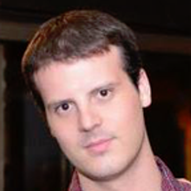 Meir Shpilraien